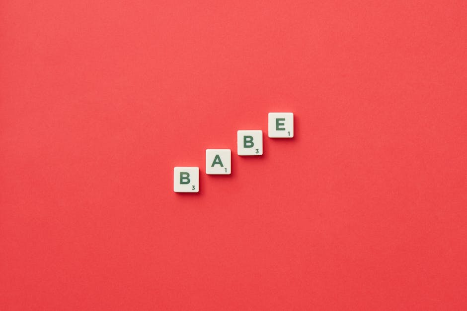 Language courses — 1