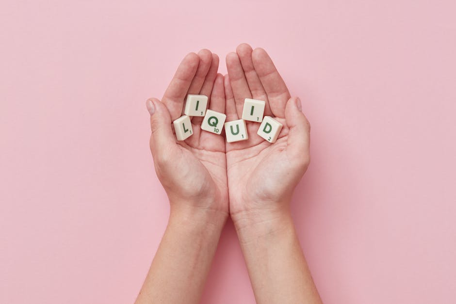 Language courses — 3