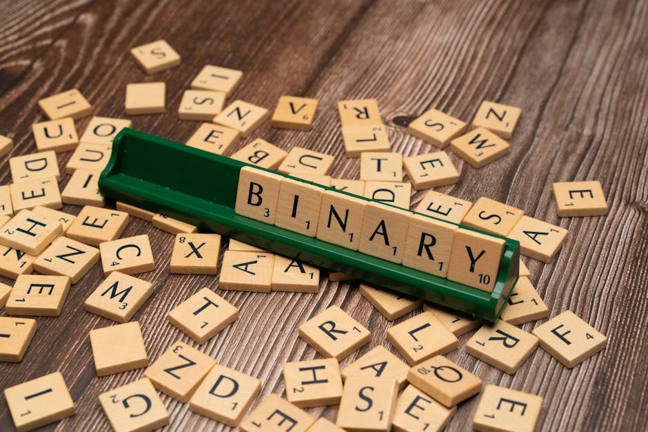 Language courses — 1